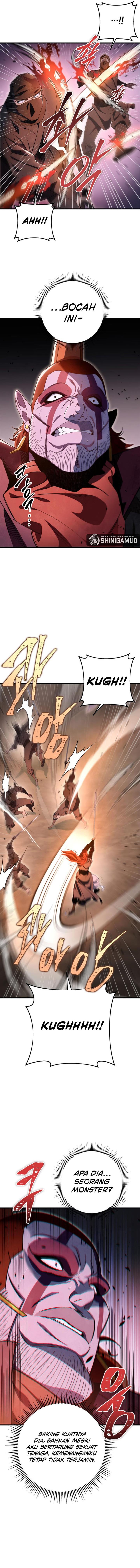 image-komik-heavenly-inquisition-sword-chapter-39-3/19