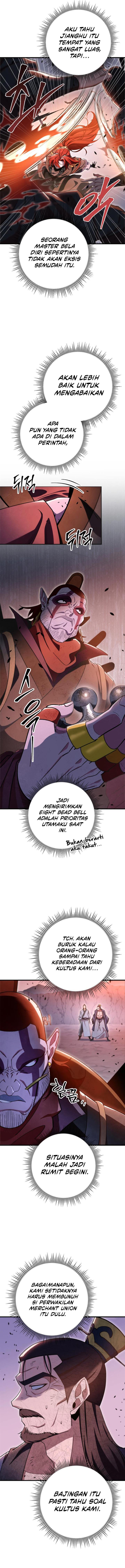 image-komik-heavenly-inquisition-sword-chapter-39-4/19