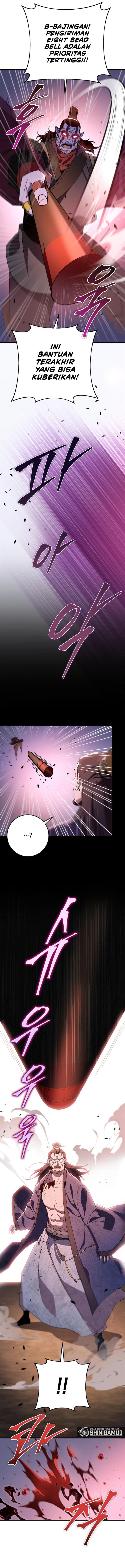 image-komik-heavenly-inquisition-sword-chapter-39-6/19