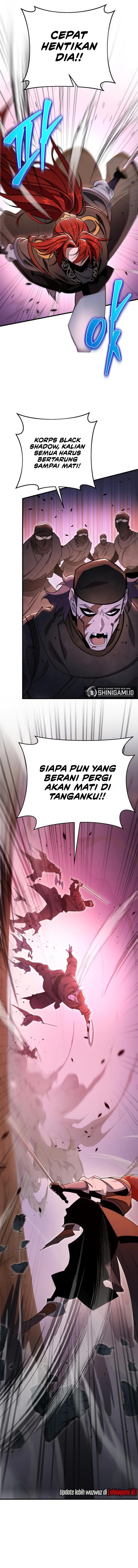 image-komik-heavenly-inquisition-sword-chapter-39-8/19