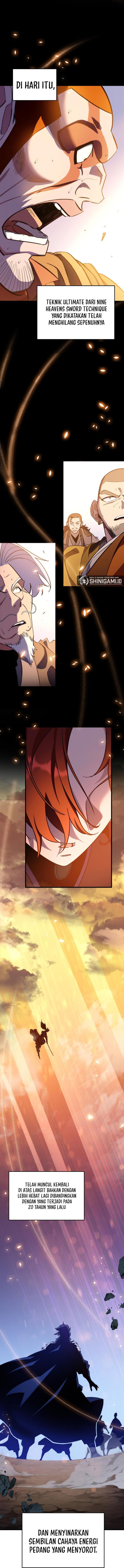 image-komik-heavenly-inquisition-sword-chapter-39-10/19