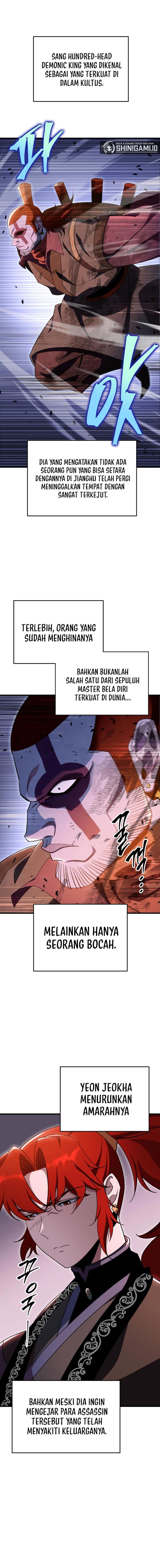 image-komik-heavenly-inquisition-sword-chapter-39-12/19