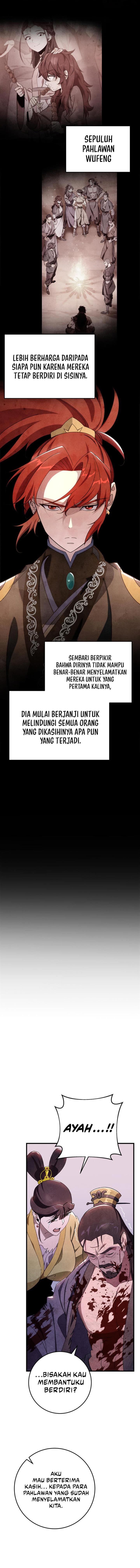 image-komik-heavenly-inquisition-sword-chapter-39-14/19