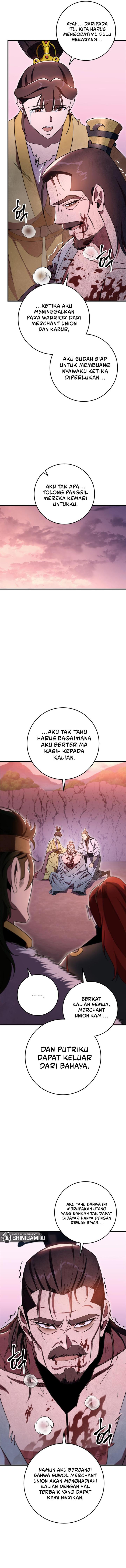image-komik-heavenly-inquisition-sword-chapter-39-15/19