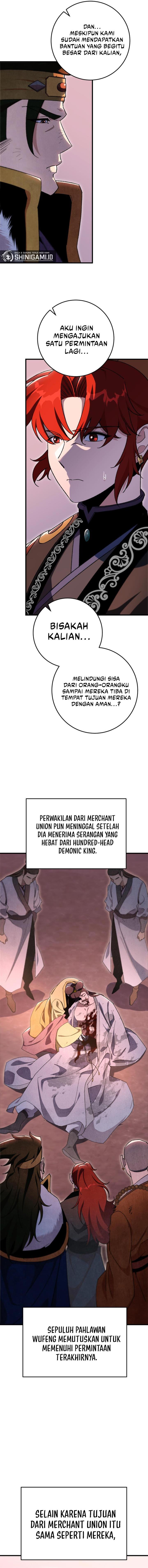 image-komik-heavenly-inquisition-sword-chapter-39-16/19