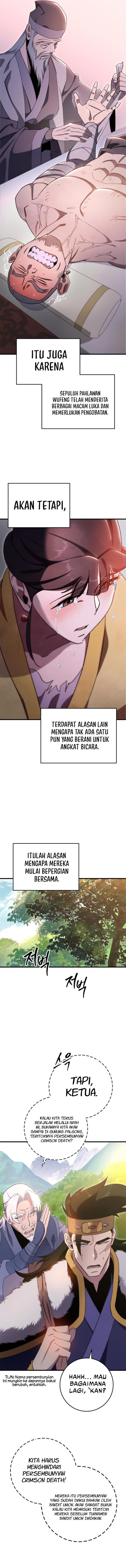 image-komik-heavenly-inquisition-sword-chapter-39-17/19