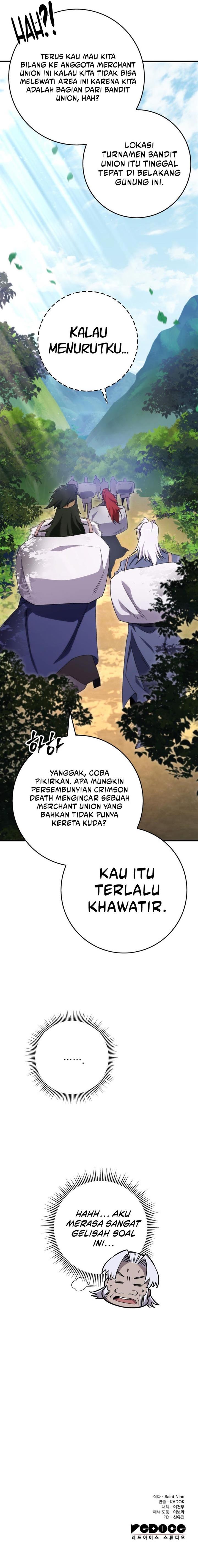 image-komik-heavenly-inquisition-sword-chapter-39-18/19