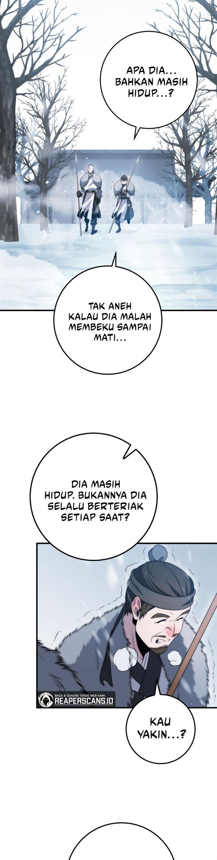 image-komik-heavenly-inquisition-sword-chapter-4-2/85