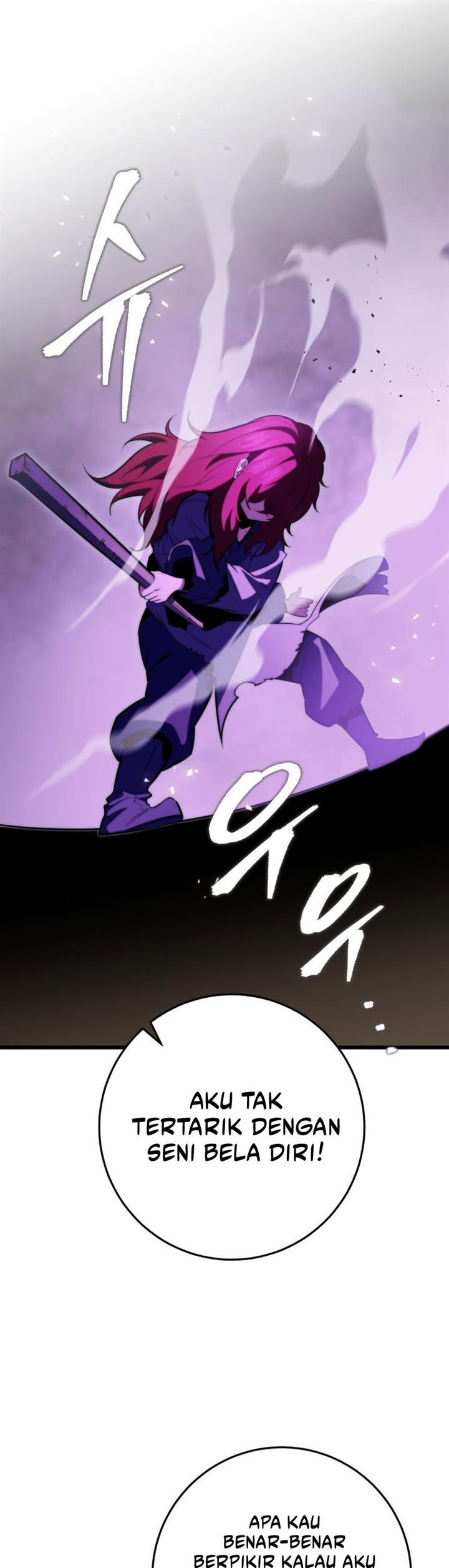 image-komik-heavenly-inquisition-sword-chapter-4-40/85