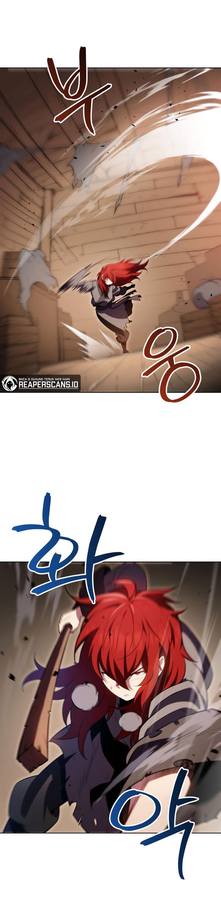 image-komik-heavenly-inquisition-sword-chapter-4-45/85