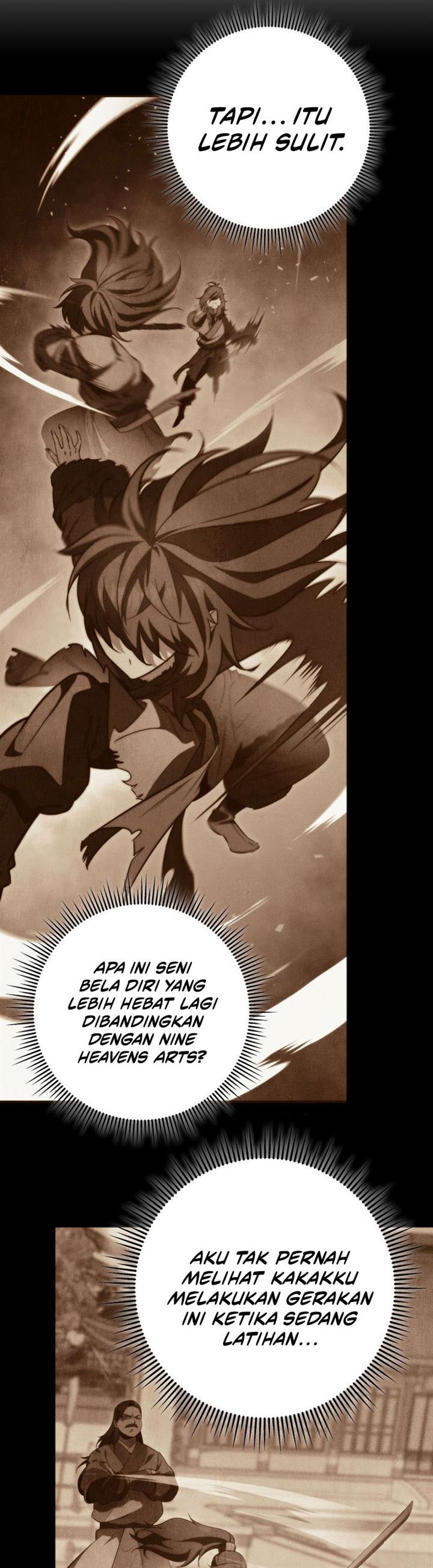 image-komik-heavenly-inquisition-sword-chapter-4-55/85