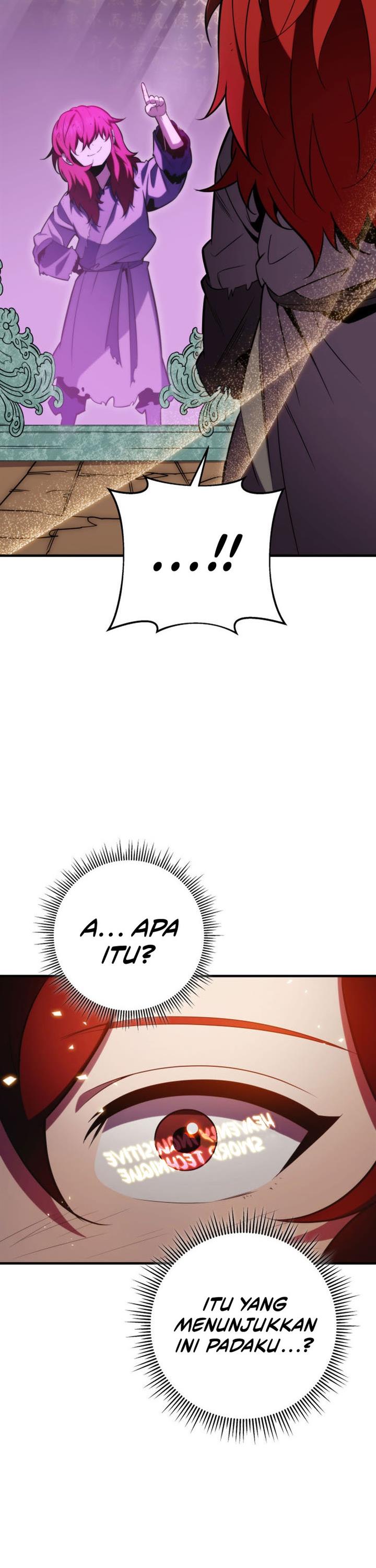 image-komik-heavenly-inquisition-sword-chapter-4-63/85