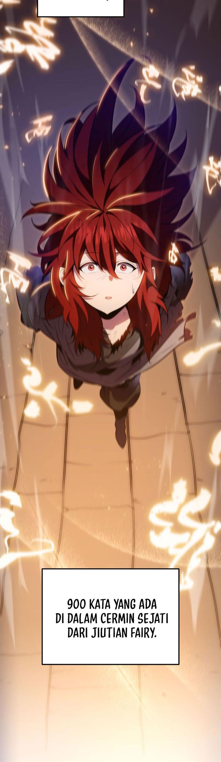 image-komik-heavenly-inquisition-sword-chapter-4-65/85