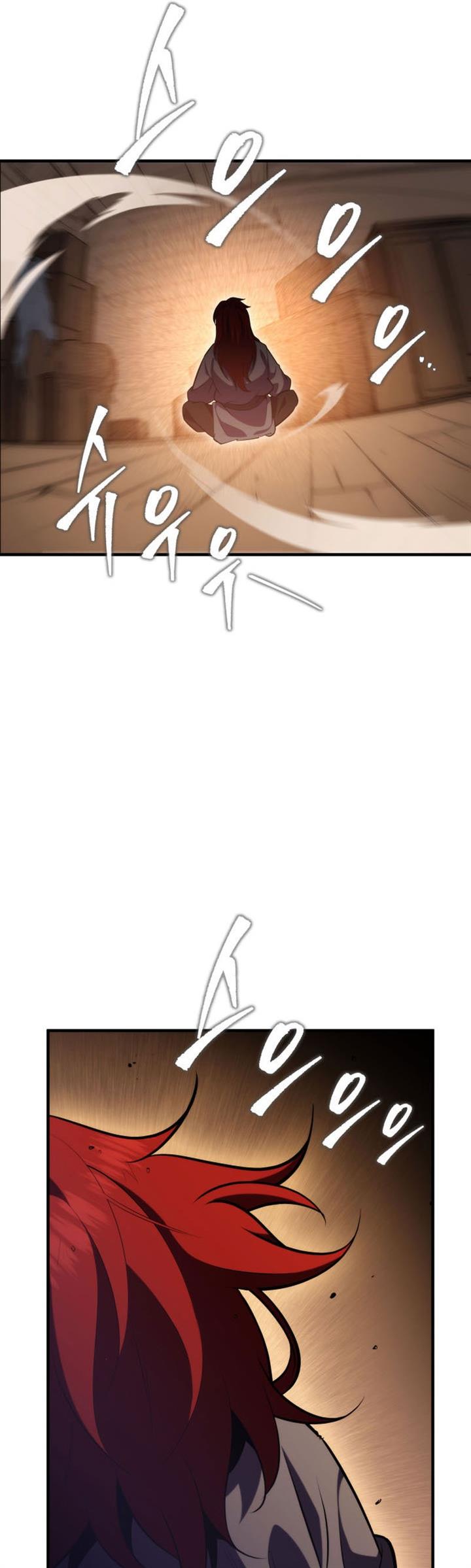 image-komik-heavenly-inquisition-sword-chapter-4-76/85