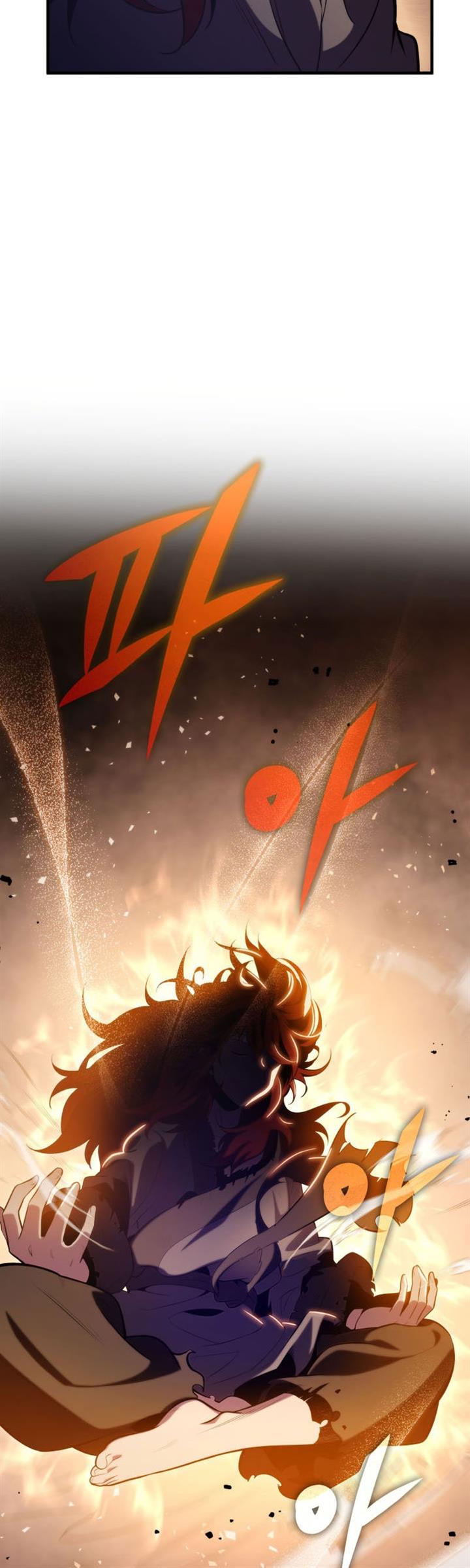 image-komik-heavenly-inquisition-sword-chapter-4-77/85