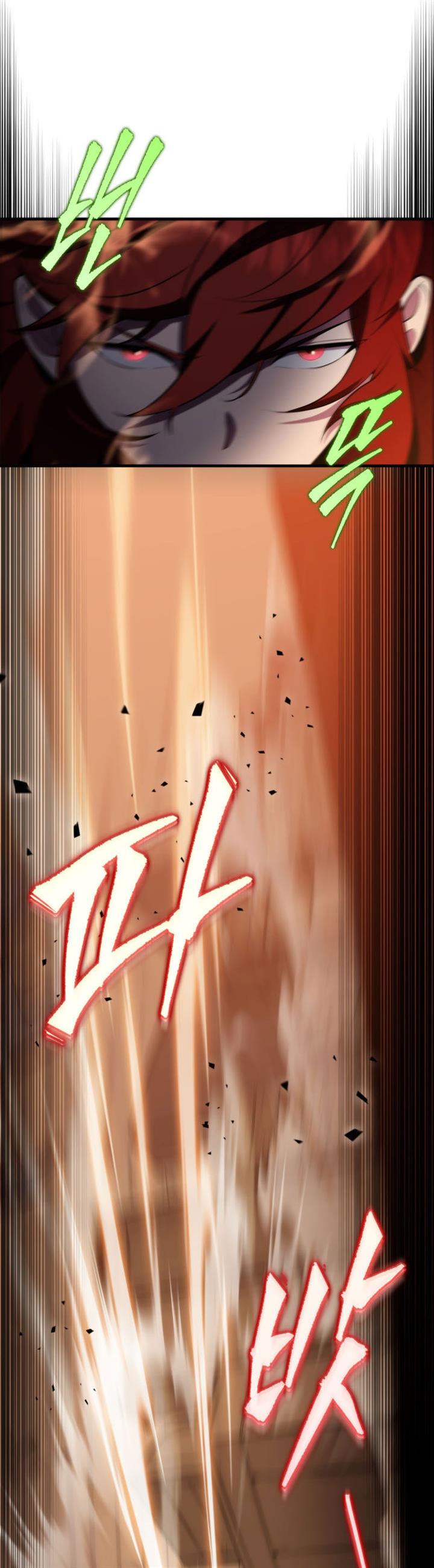 image-komik-heavenly-inquisition-sword-chapter-4-79/85