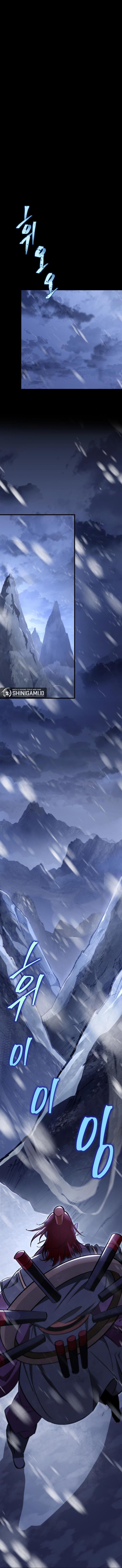 image-komik-heavenly-inquisition-sword-chapter-40-0/23