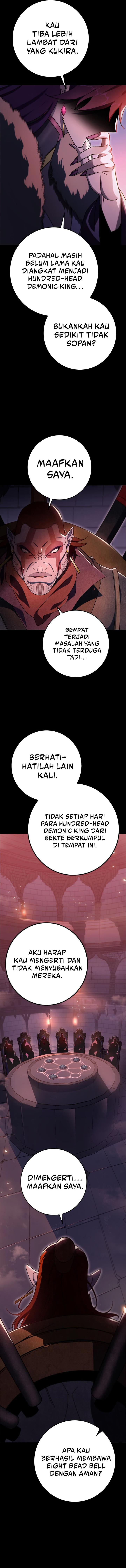 image-komik-heavenly-inquisition-sword-chapter-40-2/23