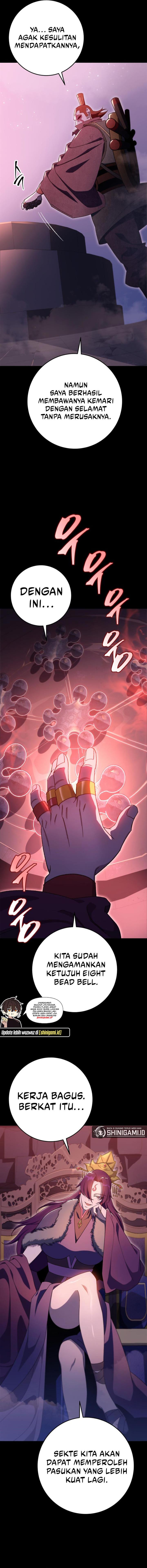 image-komik-heavenly-inquisition-sword-chapter-40-3/23