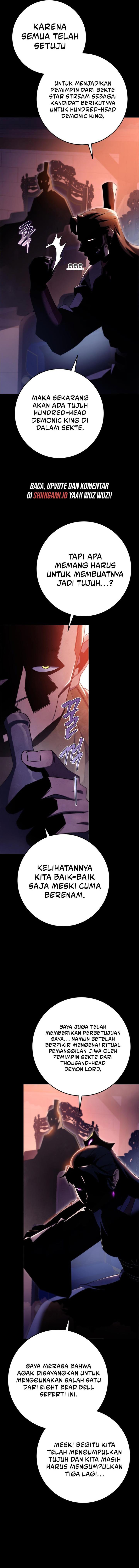 image-komik-heavenly-inquisition-sword-chapter-40-4/23