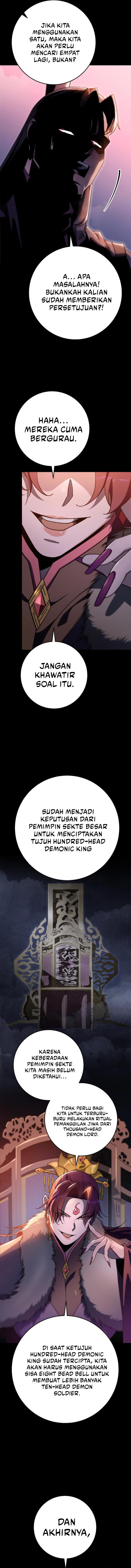 image-komik-heavenly-inquisition-sword-chapter-40-5/23