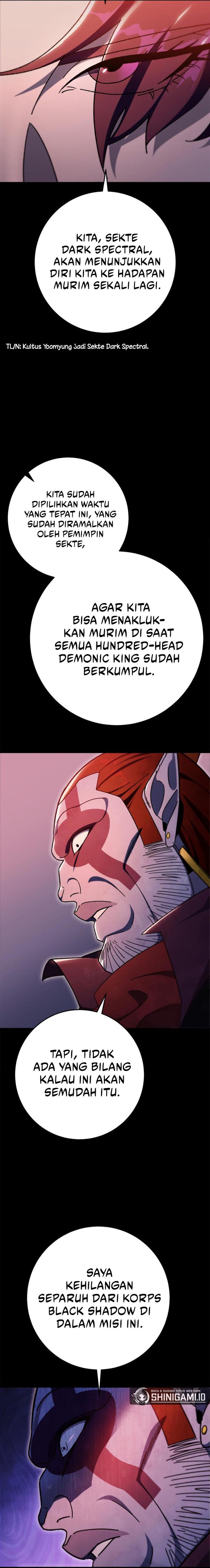 image-komik-heavenly-inquisition-sword-chapter-40-6/23