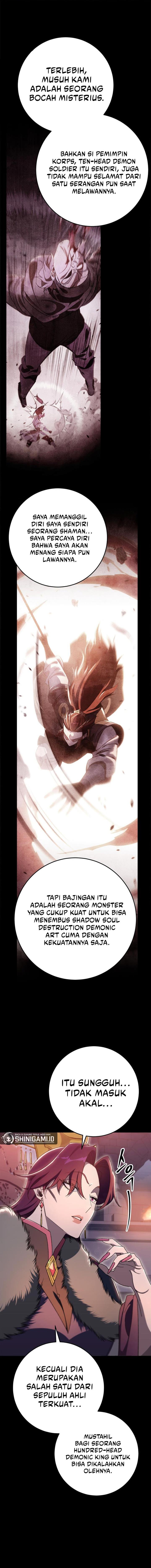 image-komik-heavenly-inquisition-sword-chapter-40-7/23