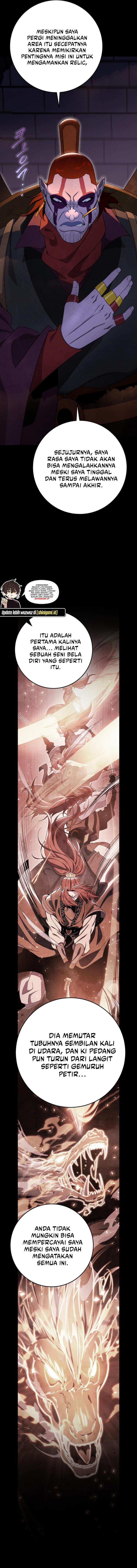 image-komik-heavenly-inquisition-sword-chapter-40-8/23