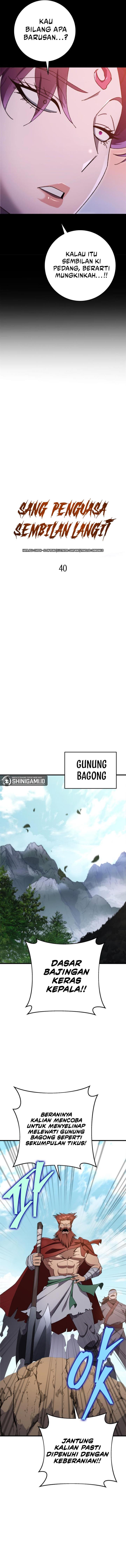 image-komik-heavenly-inquisition-sword-chapter-40-9/23