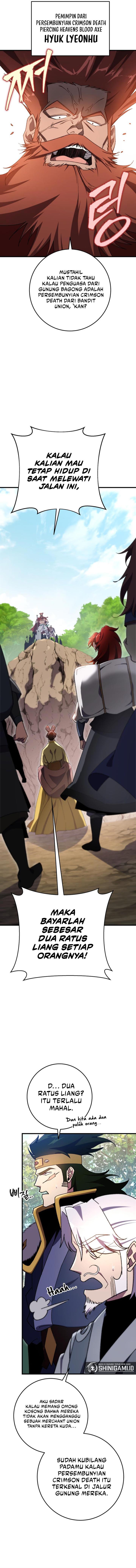 image-komik-heavenly-inquisition-sword-chapter-40-10/23