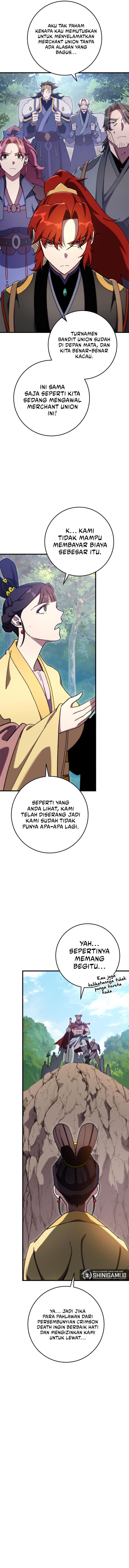 image-komik-heavenly-inquisition-sword-chapter-40-11/23