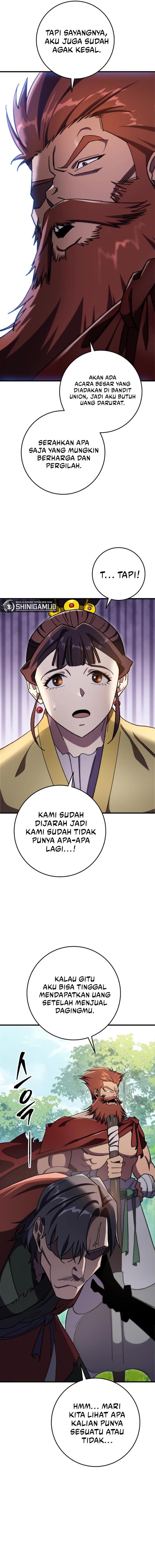 image-komik-heavenly-inquisition-sword-chapter-40-12/23