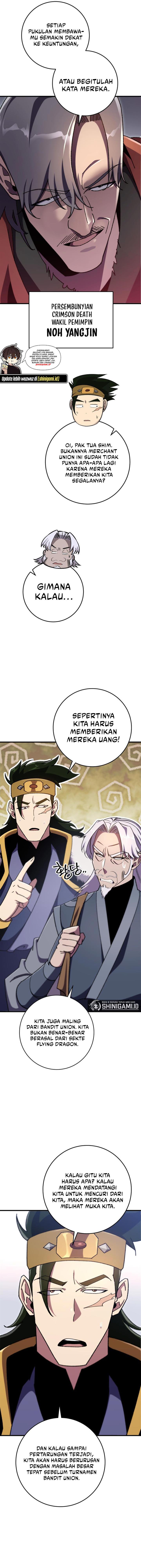 image-komik-heavenly-inquisition-sword-chapter-40-13/23