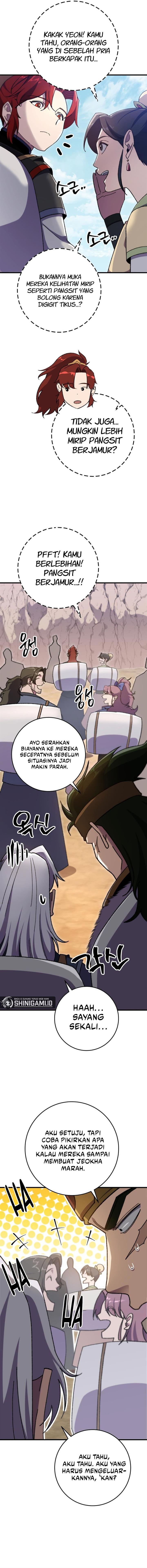 image-komik-heavenly-inquisition-sword-chapter-40-14/23