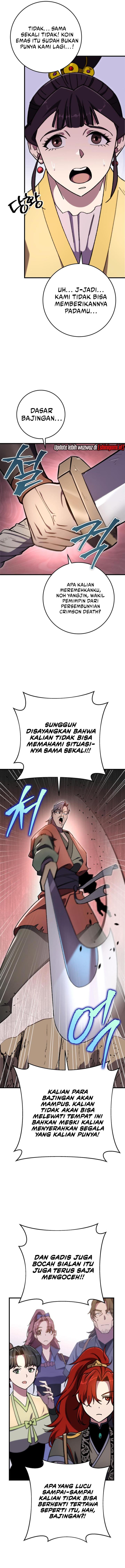 image-komik-heavenly-inquisition-sword-chapter-40-16/23