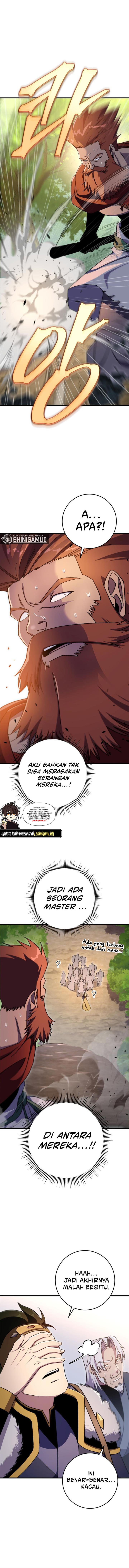 image-komik-heavenly-inquisition-sword-chapter-40-18/23