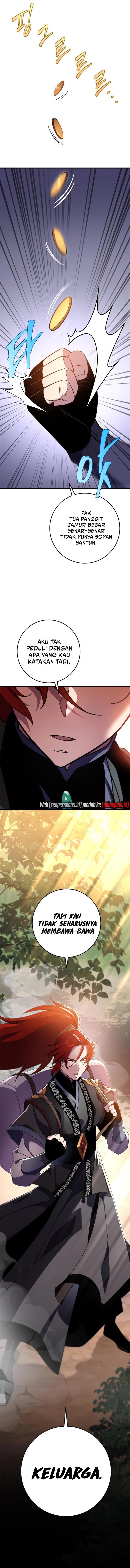 image-komik-heavenly-inquisition-sword-chapter-40-19/23