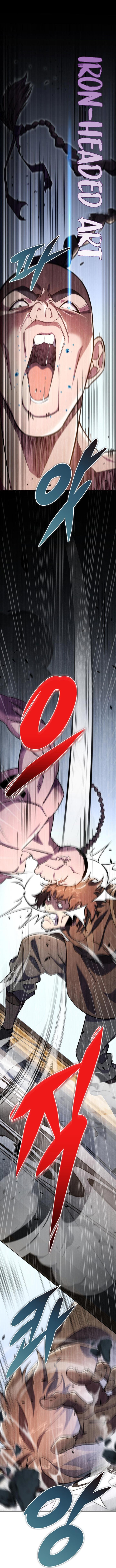 image-komik-heavenly-inquisition-sword-chapter-44-0/21