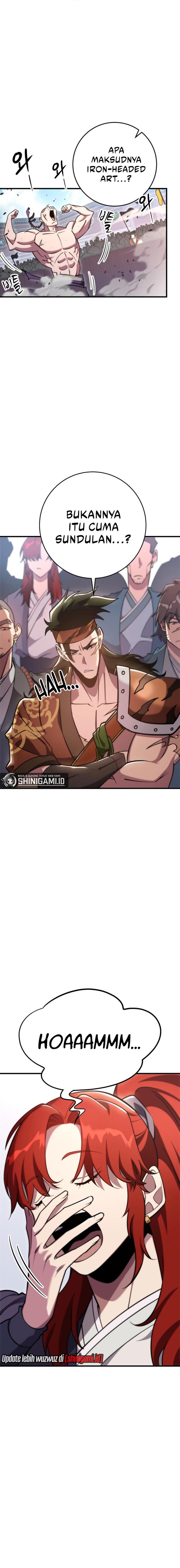 image-komik-heavenly-inquisition-sword-chapter-44-1/21