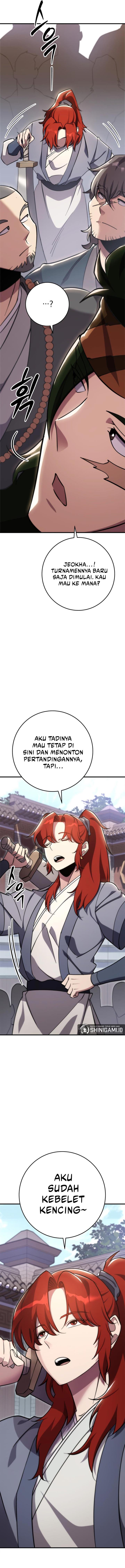 image-komik-heavenly-inquisition-sword-chapter-44-2/21