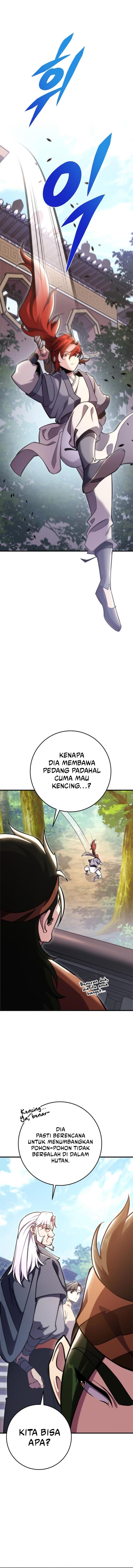 image-komik-heavenly-inquisition-sword-chapter-44-3/21