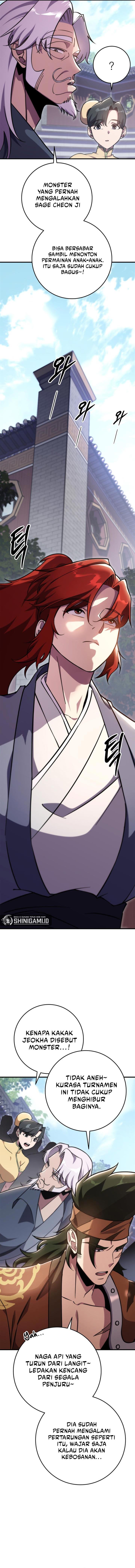 image-komik-heavenly-inquisition-sword-chapter-44-4/21