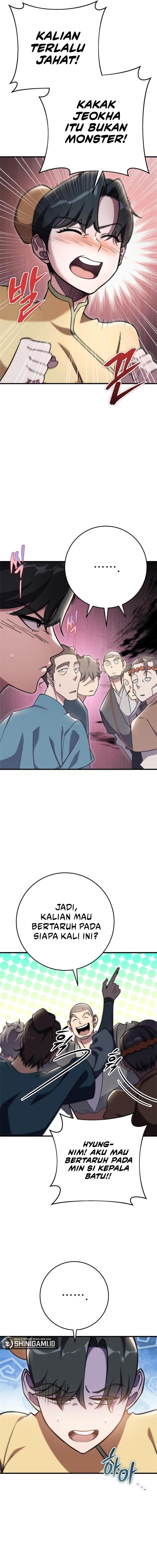 image-komik-heavenly-inquisition-sword-chapter-44-5/21