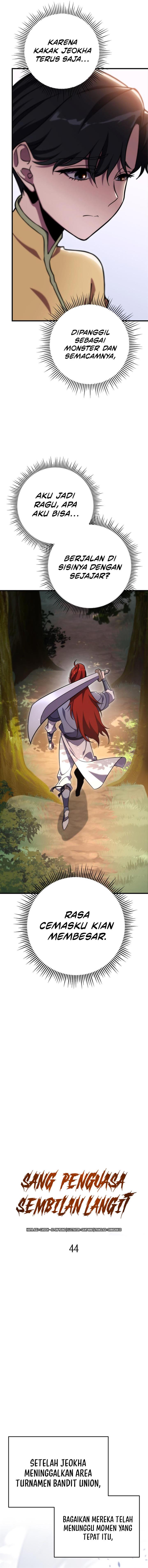 image-komik-heavenly-inquisition-sword-chapter-44-6/21