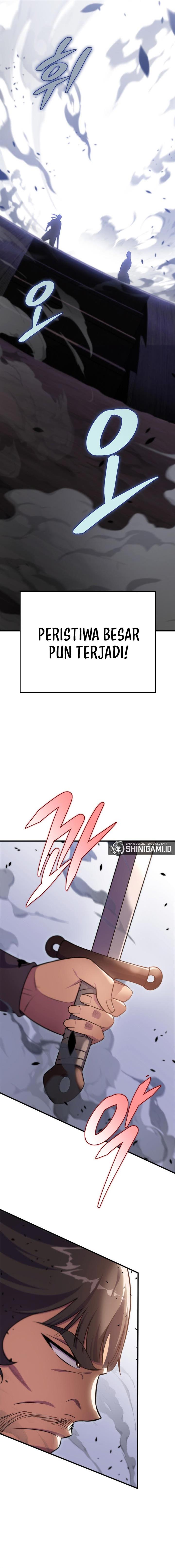 image-komik-heavenly-inquisition-sword-chapter-44-7/21