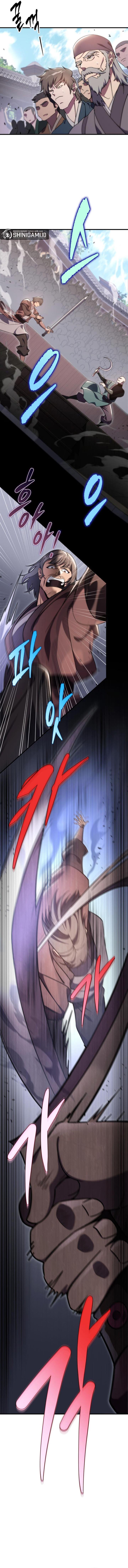 image-komik-heavenly-inquisition-sword-chapter-44-9/21