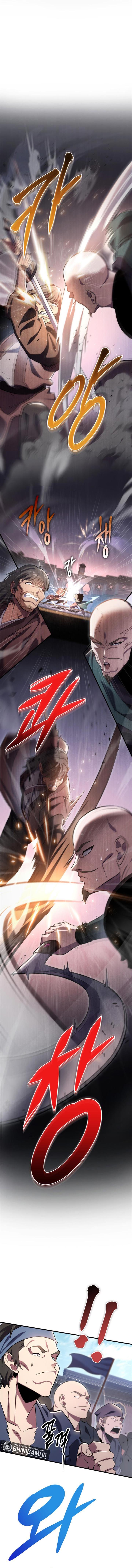 image-komik-heavenly-inquisition-sword-chapter-44-11/21