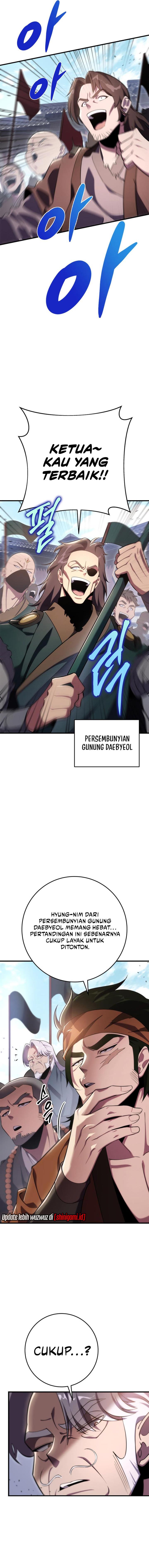 image-komik-heavenly-inquisition-sword-chapter-44-12/21