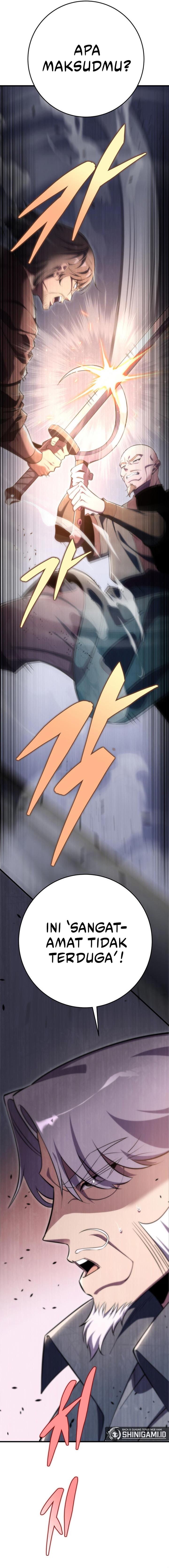 image-komik-heavenly-inquisition-sword-chapter-44-13/21