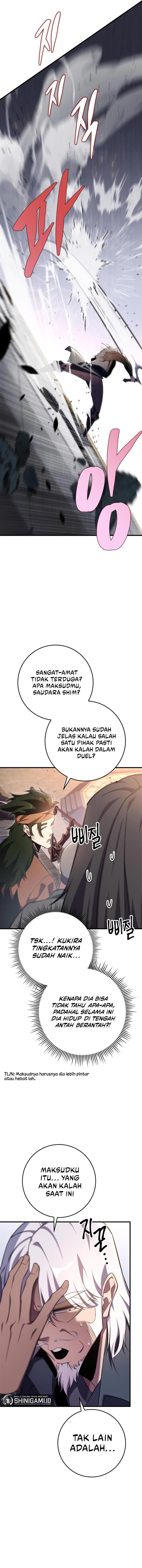 image-komik-heavenly-inquisition-sword-chapter-44-14/21